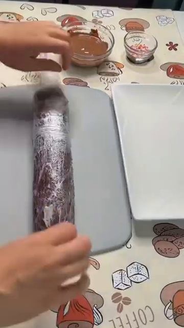 30 мая 2023 г. смотреть онлайн