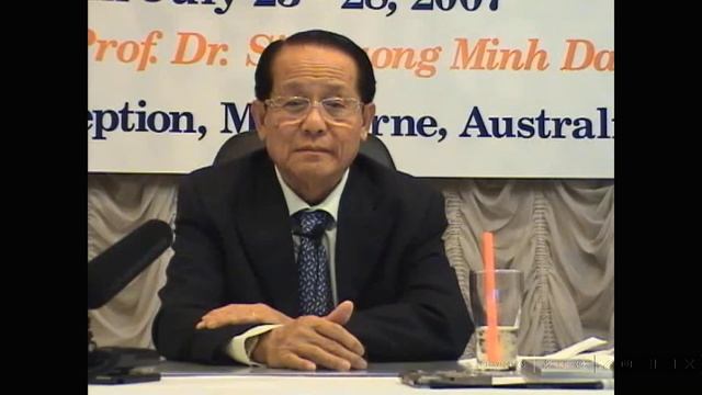 Семинар Духовной науки 2 первый день вторая часть смотреть онлайн