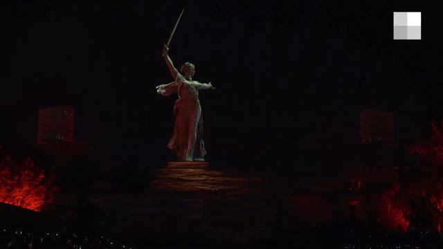 Свет Великой Победы 2022 смотреть онлайн