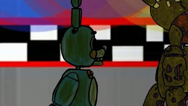 Просто мультик смотреть онлайн