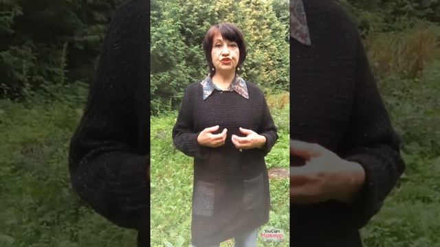 Закрытый клуб. Сексуальные практики для здоровья.