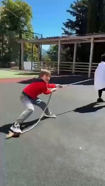 Развлекательные мероприятия для детей смотреть онлайн