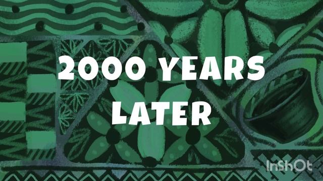 прохожу mocha lll