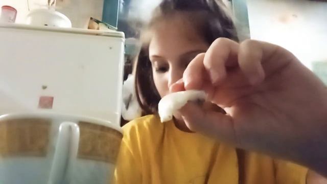 VLOG: Влог. Мой вечер. Купаюсь. Мои масочки.😘 смотреть онлайн