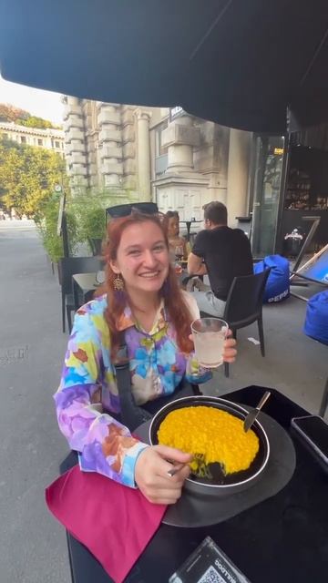 Отзыв о туре Швейцария-Милан. Турфирма Esfiria Travel. 15 июня 2024 #travel #турпоевропе #италия смотреть онлайн