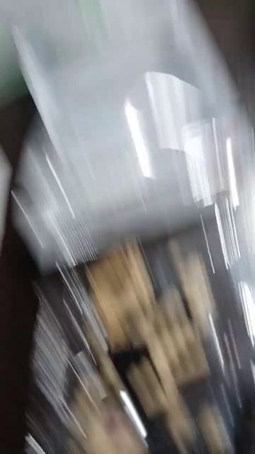 овчарка ("_")( люблю отель хазбин особенно Алстора [Алстор выйди за меня 💍]{мама ты этого не видела смотреть онлайн