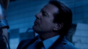 Пила Х (2023) - Сцена после титров [Дуб. RHS]