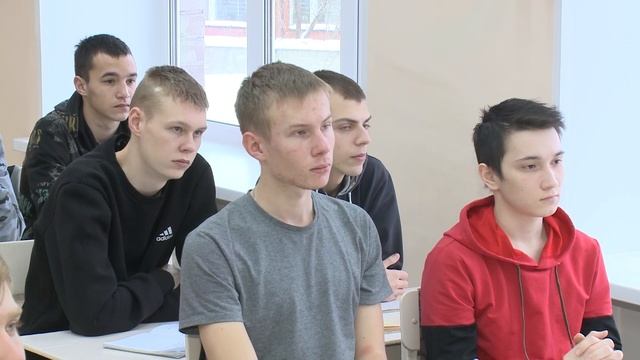 Хэерле иртэ 28.04.25