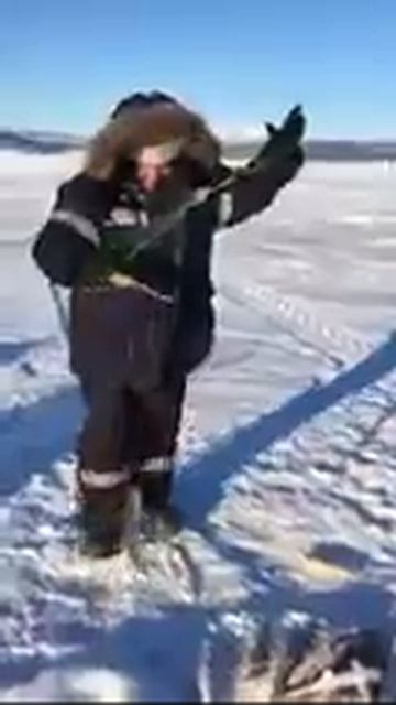 Рыбалка на мелководной смотреть онлайн