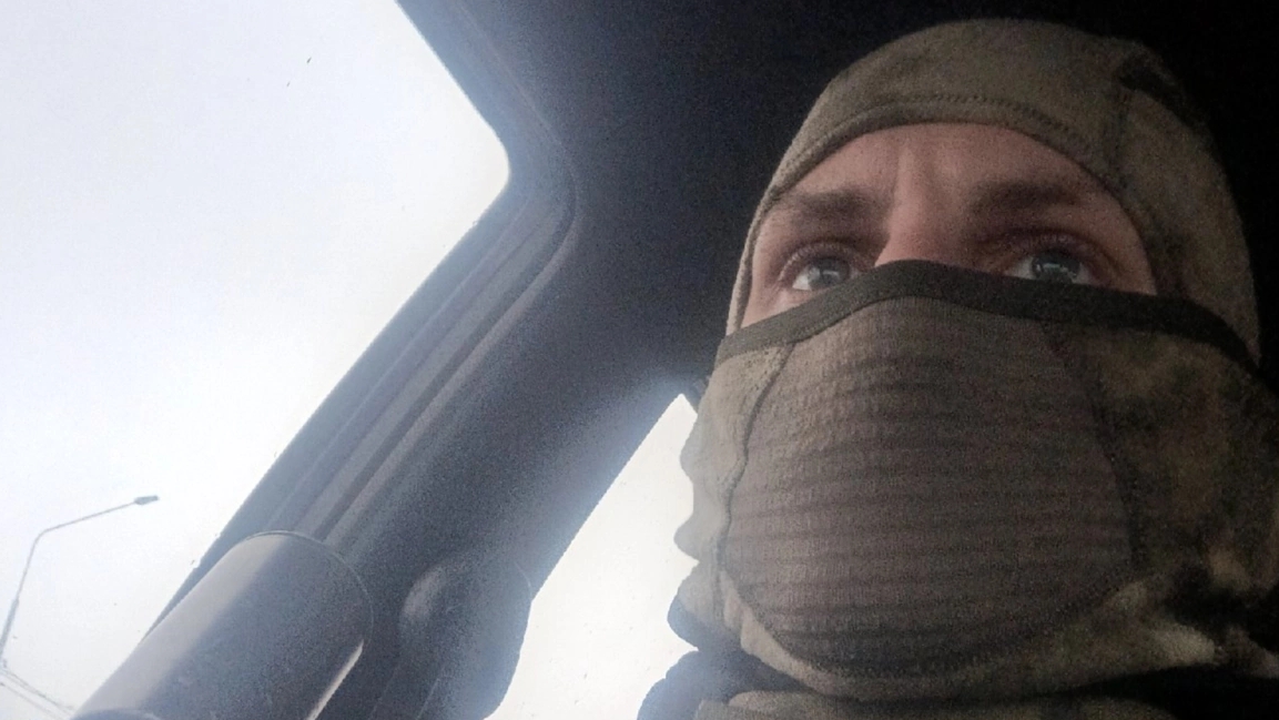 почему нет трансляций
