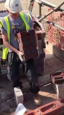 Сегодня не их день ..🤦♂ #стройка