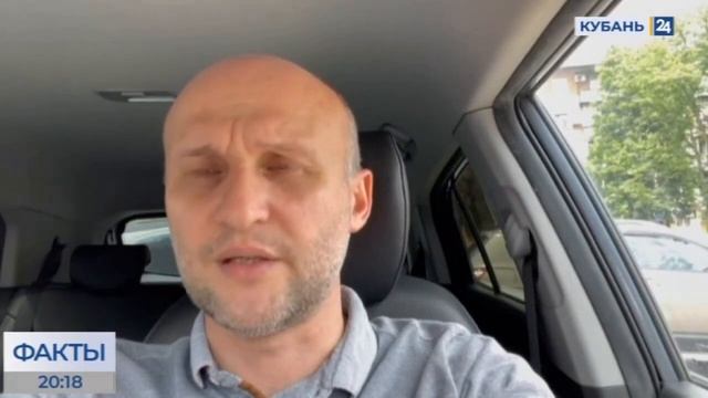 Защита своего имущества при сдаче жилого помещения в найм.