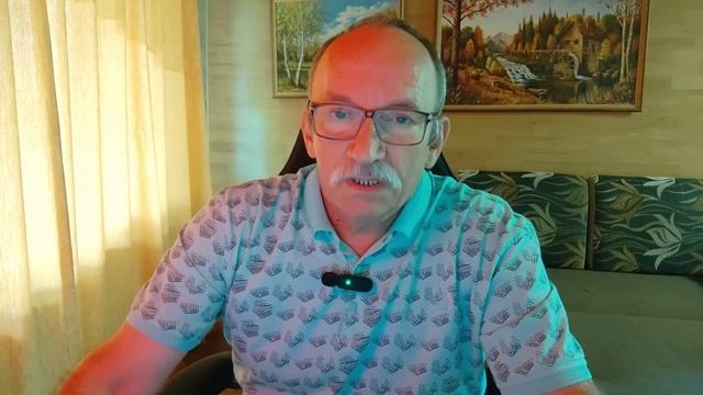 ТАКОЙ НАПРЯЖЁННОЙ СИТУАЦИИ С ДЕНЬГАМИ В ЛАТВИИ ЕЩЁ НЕ БЫЛО . В 2025 ГОДУ БУДЕТ МНОГО ДРАМАТИЗМА... смотреть онлайн