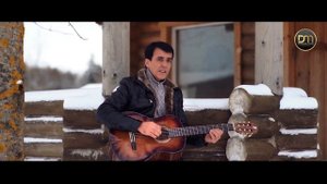 Хуршеди Халим - Ёди ту. Khurshedi Halim - Yodi tu klip 2022