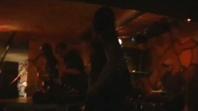 Aurrora - Окно (5.05.12) смотреть онлайн