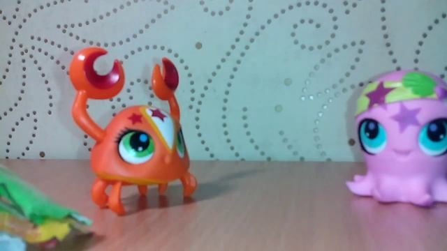 Посылка для петов) смотреть онлайн