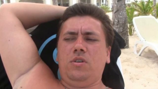 Как работает визуализация смотреть онлайн