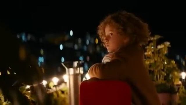 Maжor v Sochi 2022 750MB WEBRip toxics смотреть онлайн