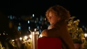 Maжor v Sochi 2022 750MB WEBRip toxics