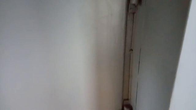 ПОЕЗДКА НА ЭЛЕКТРОПОЕЗДЕ ЭР9Т-720 ПО МАРШРУТУ (ОРША. МИНСК,) смотреть онлайн