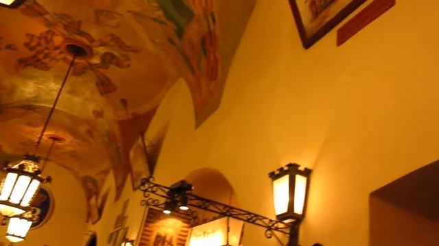 Хофбройхаус смотреть онлайн