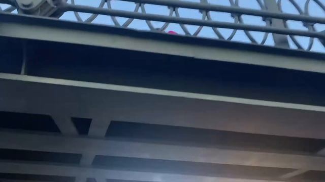 ВОДНАЯ ЭКСКУРСИЯ ПО ПИТЕРУ / СМЫСЛА НЕТ ВООБЩЕ… смотреть онлайн