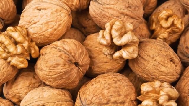 Мия Учун Фойдали 10 Махсулот ... смотреть онлайн