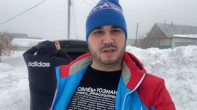 ХВАЛЫНСКИЙ ГОРНОЛЫЖНЫЙ КУРОРТ смотреть онлайн