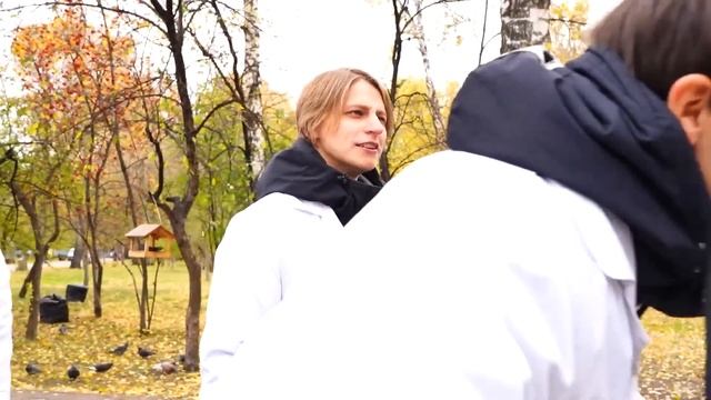 СОЕДИНИЛИ 7 ВЕЛОСИПЕДОВ И ПОЕХАЛИ В ГОРОД! УДАЛЁННОЕ ВИДЕО МАМИКСА! ПЕРЕЗАЛИВ смотреть онлайн