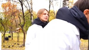 СОЕДИНИЛИ 7 ВЕЛОСИПЕДОВ И ПОЕХАЛИ В ГОРОД! УДАЛЁННОЕ ВИДЕО МАМИКСА! ПЕРЕЗАЛИВ