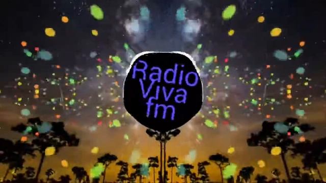 VANYA FT. AZIS - MAYMUNO MRASNA / Ваня ft. Азис - Маймуно мръсна, 2017 REMIX смотреть онлайн