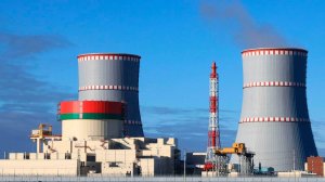 Россия и Беларусь усилили сотрудничество в ядерной энергетике