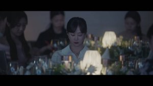 Код улыбки, 14 серия