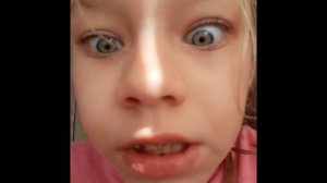 Путин и Чипсы )))