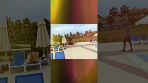 Отдых в
Kahya Resort Aqua & Spa