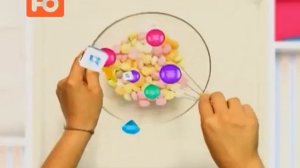 Популярная правда (Ю, 2012-2015) Заставка