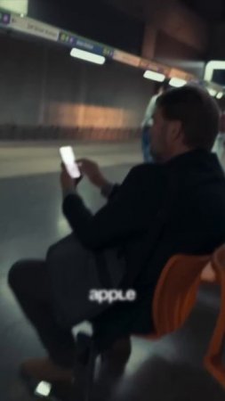 ЧТО?? iPhone вызывает РАК