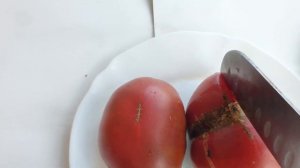 Томаты: Алая Заря, Алый Парус, Апге, Апел. манго, Балтийские гиганты