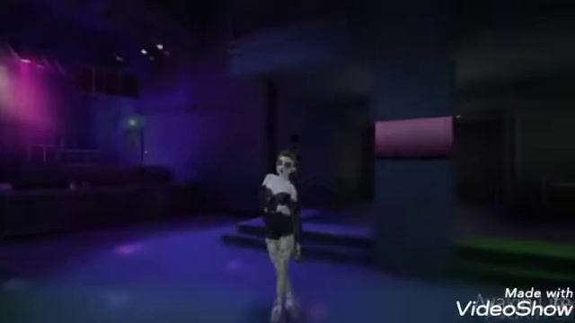 🍒[клип] "про /Avakin life/ {Im mamai}🎀 смотреть онлайн