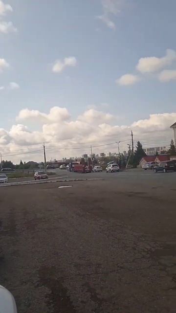 отель в Казани смотреть онлайн