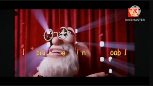 буба wog002 ресторан реклама 25 сентября 2024