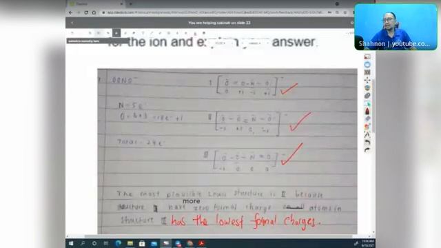 H6P4 - Resonance смотреть онлайн