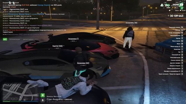 История как я хотел какать смотреть онлайн