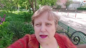 НАДЕЖДА УМИРАЕТ ПОСЛЕДНЕЙ