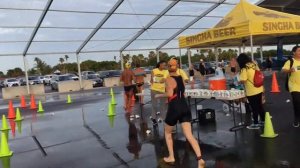 Triathlon 6-18-2017