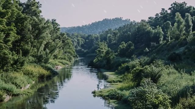 Они приходят к нам по ночам и делают... Прошептала 6-летняя малышка-сиротка врачу. Правда ошеломила смотреть онлайн