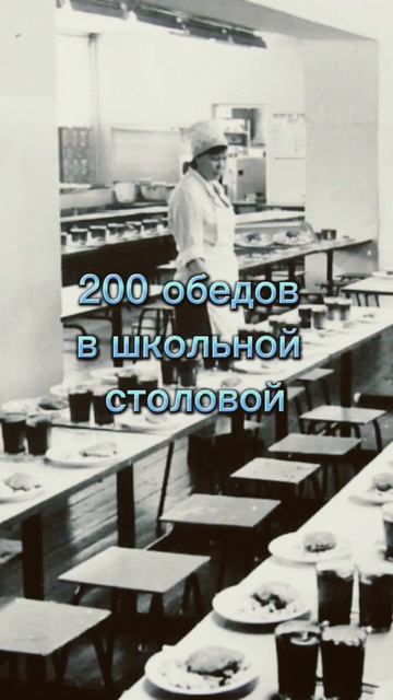 Что можно было купить в СССР#short смотреть онлайн