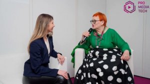 Дизайнер Елена Теплицкая о трендах, цвете и многогранности дизайнера