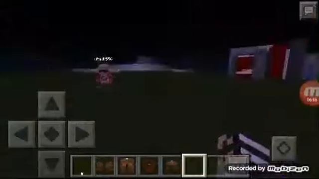 Minecraft сериал Family Dainer серия 1 сезон 1 смотреть онлайн