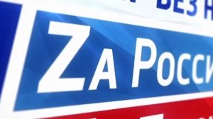 -перекур-пять-минут-